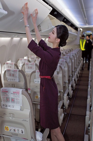 上海外围 上海援交 詹琳琳 上海外围 上海援交 詹琳琳