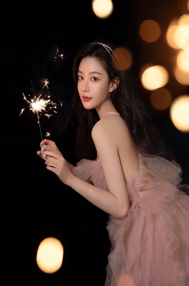 外围女 福州外围 盈秀 外围女 福州外围 盈秀