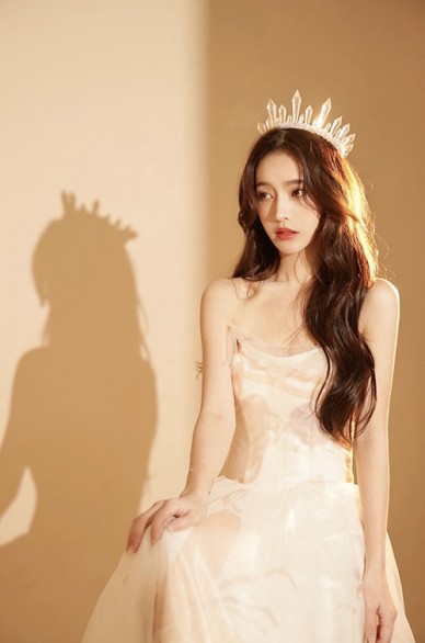 外围女 北京成人服务 李心爱 外围女 北京成人服务 李心爱