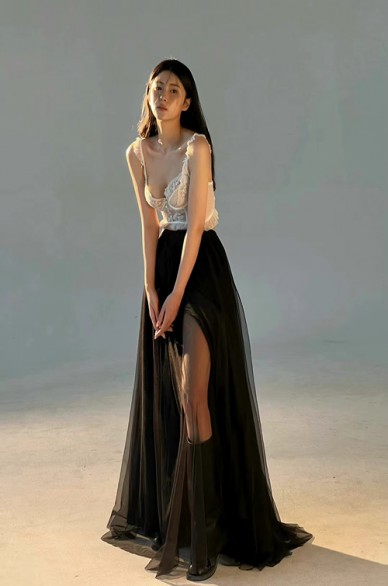 商务模特 北京外围女 陈观晓月 商务模特 北京外围女 陈观晓月