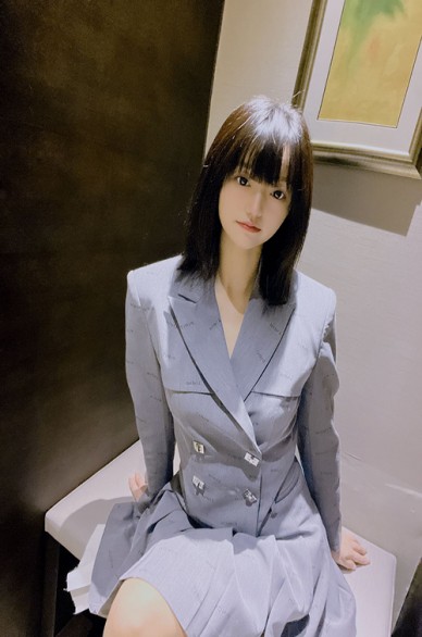 外围女 呼和浩特外围 黄橙橙 外围女 呼和浩特外围 黄橙橙