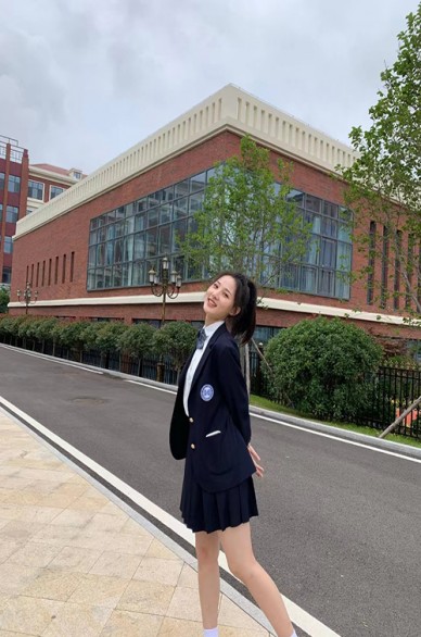 伴游 贵阳外围 刘语嫣  伴游 贵阳外围 刘语嫣