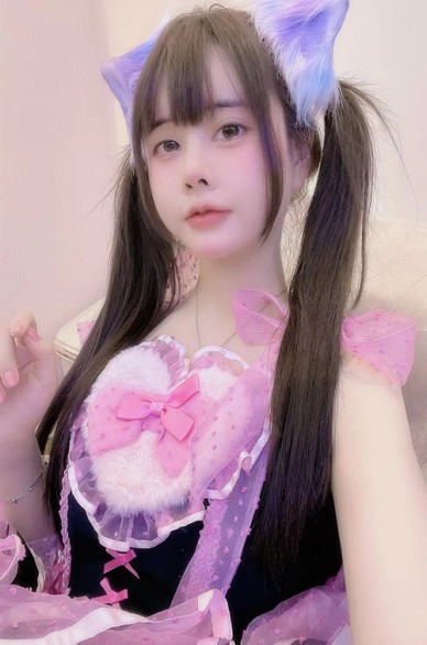 嫩模 外围萝莉 夏瑶媛 嫩模 外围萝莉 夏瑶媛