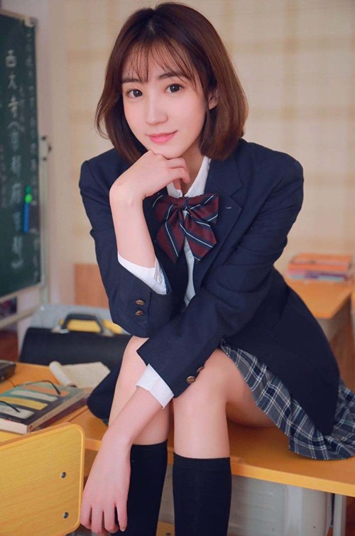 银川外围 季雨纯