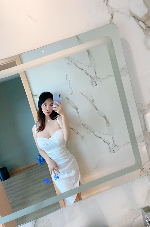 深圳外围预约 娇娇