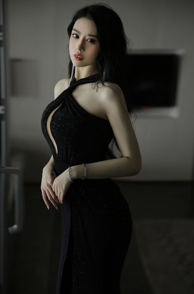 上海外围 上海外围预约 Sweet