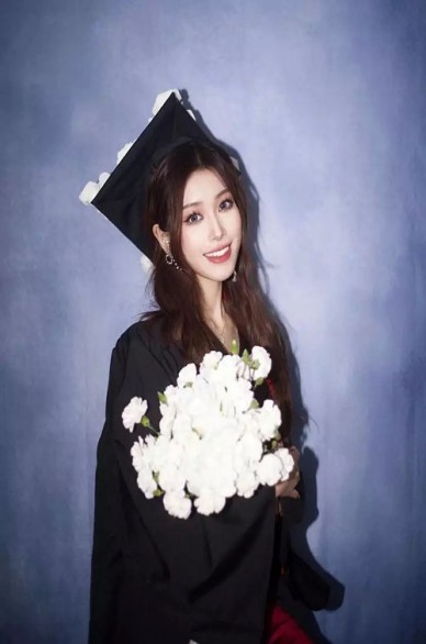 外围女 伦敦外围 安若旋 外围女 伦敦外围 安若旋