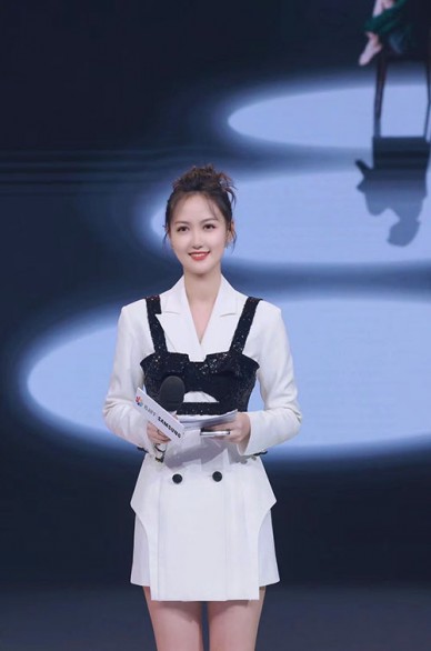 外围女 宁波外围 雯雯 外围女 宁波外围 雯雯