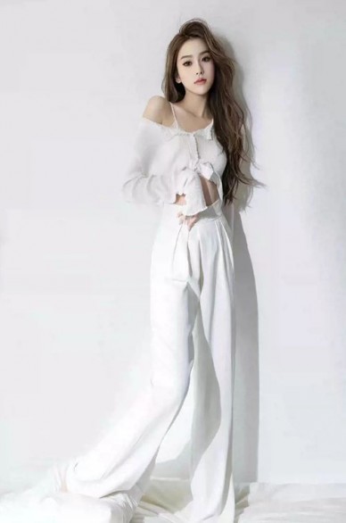 华盛顿外围 华盛顿外围 佩玲 华盛顿外围 华盛顿外围 佩玲