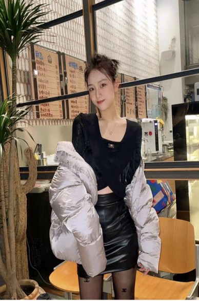 包养 洛杉矶商务伴游 晨晨  包养 洛杉矶商务伴游 晨晨