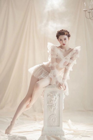 外围女 厦门外围 曼凡 外围女 厦门外围 曼凡