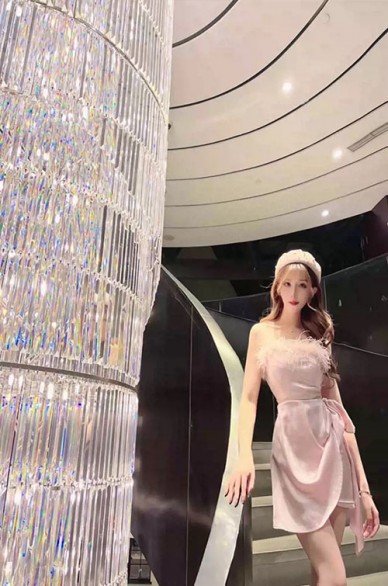 晋江外围 晋江外围 雅惠