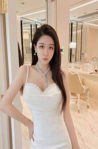 外围女 珠海外围 陈予曦 外围女 珠海外围 陈予曦