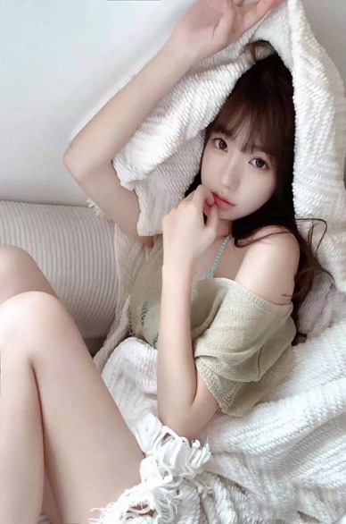 嫩模 南昌外围 左左 嫩模 南昌外围 左左