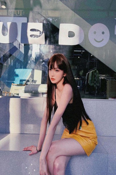 外围女 义乌外围 智敏 外围女 义乌外围 智敏