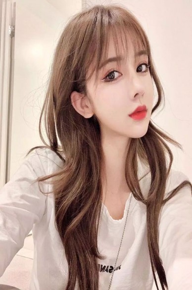 外围女 三藩市外围 宜欣 外围女 三藩市外围 宜欣