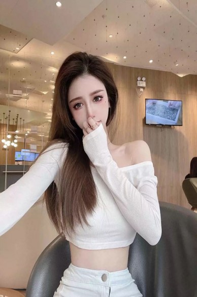 外围女 罗兰岗外围 林薇薇 外围女 罗兰岗外围 林薇薇