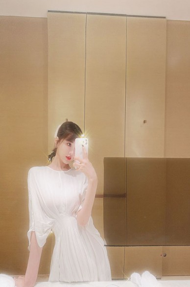 伴游 拉萨外围 冷玉  伴游 拉萨外围 冷玉