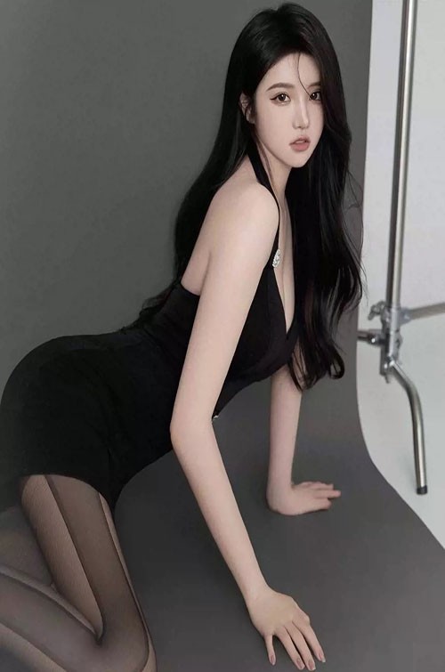 钻石吧外围 范范