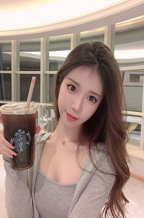 西宁外围 赵晨希