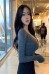 拉斯维加斯外围