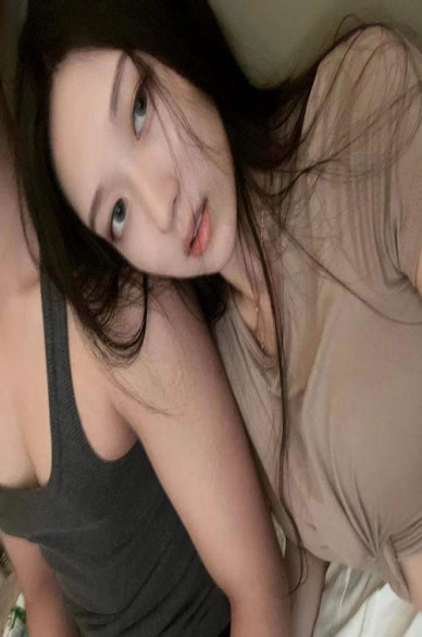 华盛顿外围 DC外围 KK