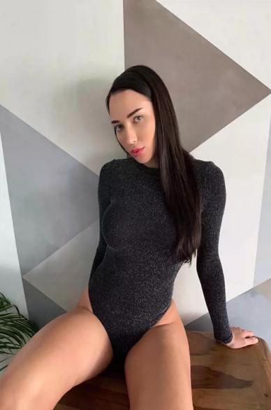 商务模特 洛杉矶援交 Anna 商务模特 洛杉矶援交 Anna