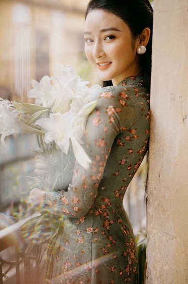 外围女 巴黎外围 Candy 外围女 巴黎外围 Candy