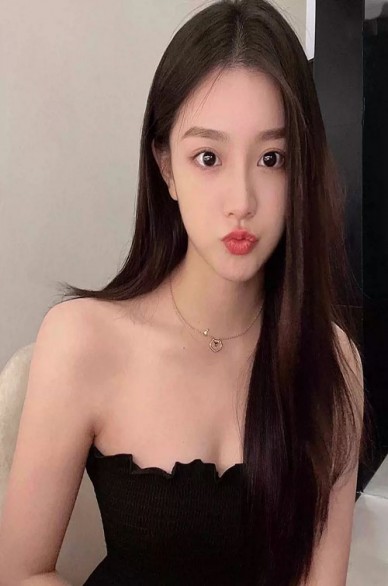 外围女 格兰岱尔外围 Doris 外围女 格兰岱尔外围 Doris