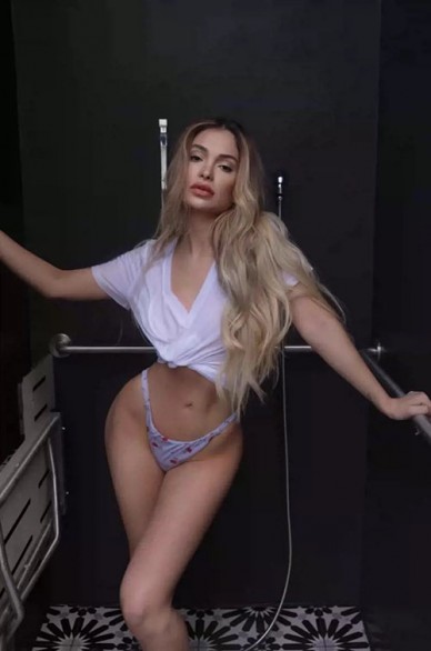 迈阿密外围 迈阿密外围 Emma 迈阿密外围 迈阿密外围 Emma