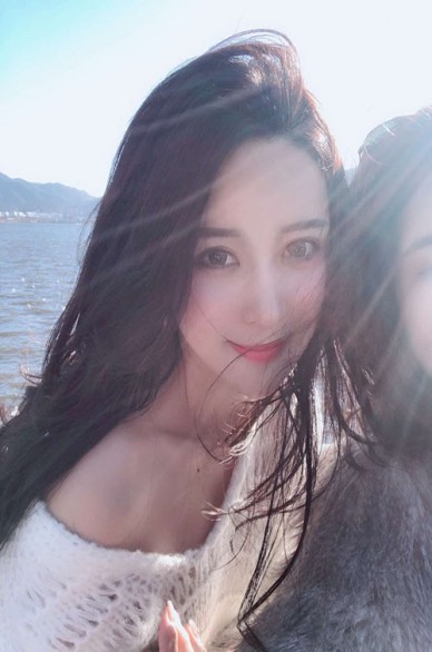 留学外围 加州小姐外送 Mika 留学外围 加州小姐外送 Mika