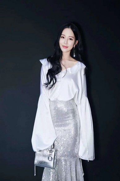 洛杉矶外围 长滩外围 Uny 洛杉矶外围 长滩外围 Uny