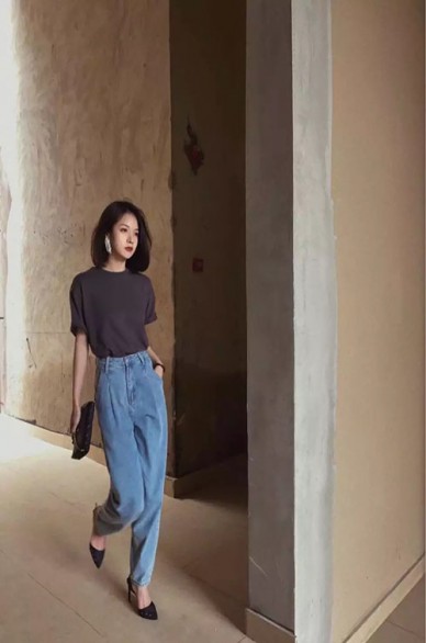 外围女 新泽西外围 Zella 外围女 新泽西外围 Zella