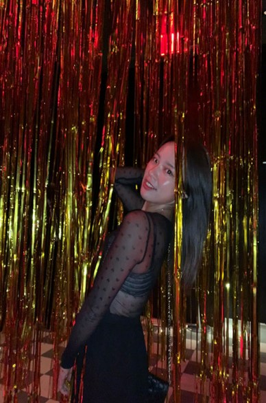 商务模特 外围女 纽约 七七 商务模特 外围女 纽约 七七