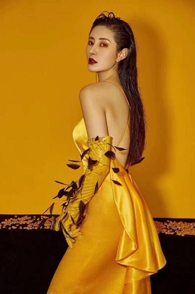 外围女 兼职模特 金冉珊 外围女 兼职模特 金冉珊