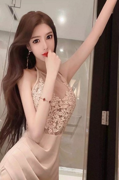 美国外围 纽约成人服务 雪儿