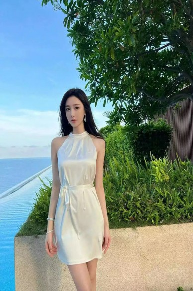 亚特兰大外围 亚特兰大外围 梦卉