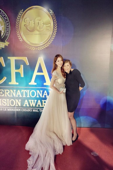 外围女 杭州外围模特 倪姿惠 外围女 杭州外围模特 倪姿惠