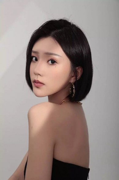 美国外围 外围长滩 Hertha