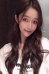 洛杉矶成人服务