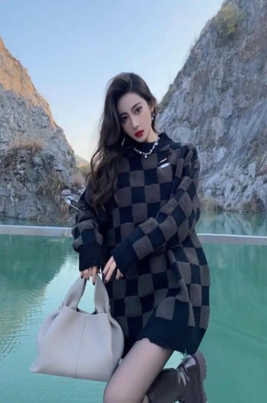 商务模特 LA外围 Melanie 商务模特 LA外围 Melanie