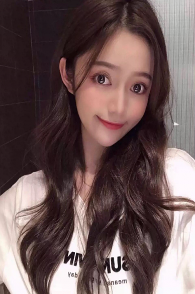 外国模特 洛杉矶成人服务 Nadia