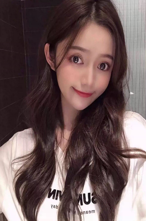 洛杉矶成人服务 Nadia