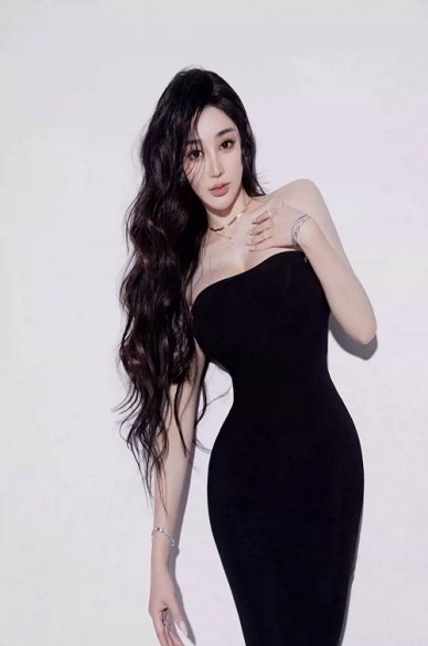 外围女 外围女神 叶诺盈 外围女 外围女神 叶诺盈