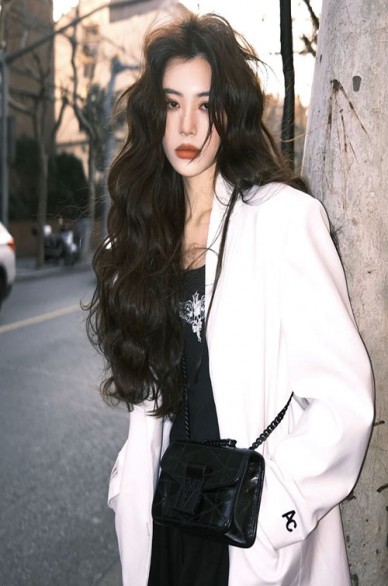 嫩模 San Jose外围 Cecilia 嫩模 San Jose外围 Cecilia