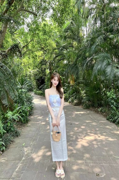 伴游 外围曼哈顿 子悦 伴游 外围曼哈顿 子悦