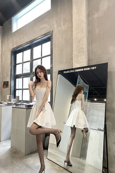 美国外围 旧金山上门服务 Avery 美国外围 旧金山上门服务 Avery