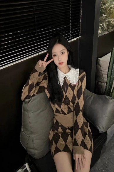 外围女 Diamond Bar外围 斯雅  外围女 Diamond Bar外围 斯雅