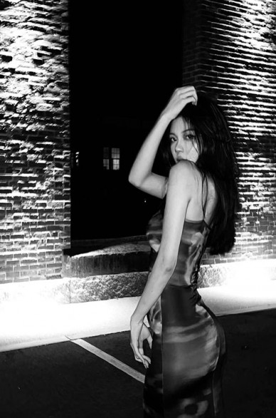 外围女 洛杉矶伴游 Josie 外围女 洛杉矶伴游 Josie