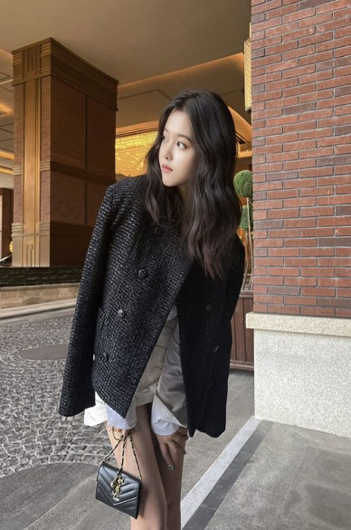 美国外围 戴蒙德巴外围 Kyra 美国外围 戴蒙德巴外围 Kyra